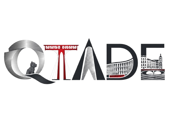 QTADE 2026